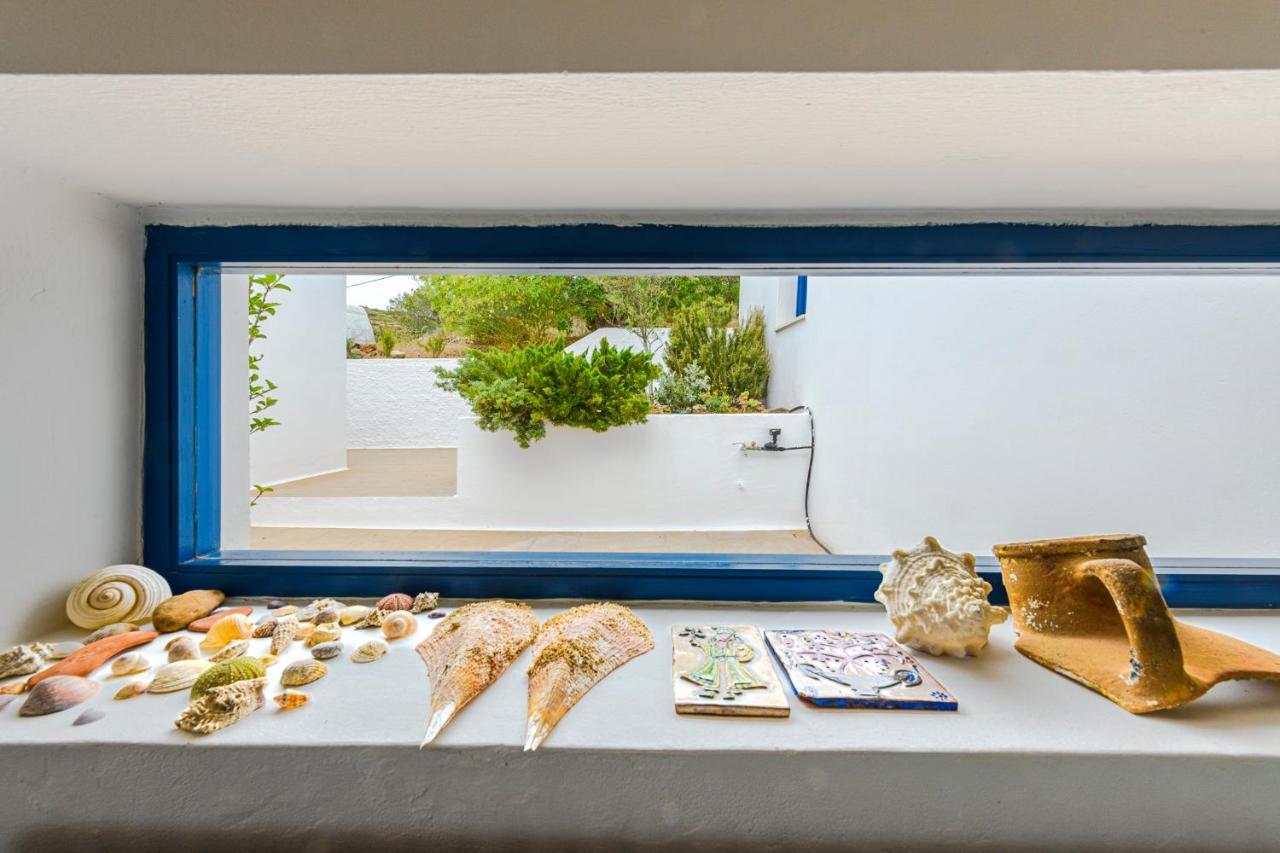 Hidesign Athens Villa In Sounio Sounion Ngoại thất bức ảnh