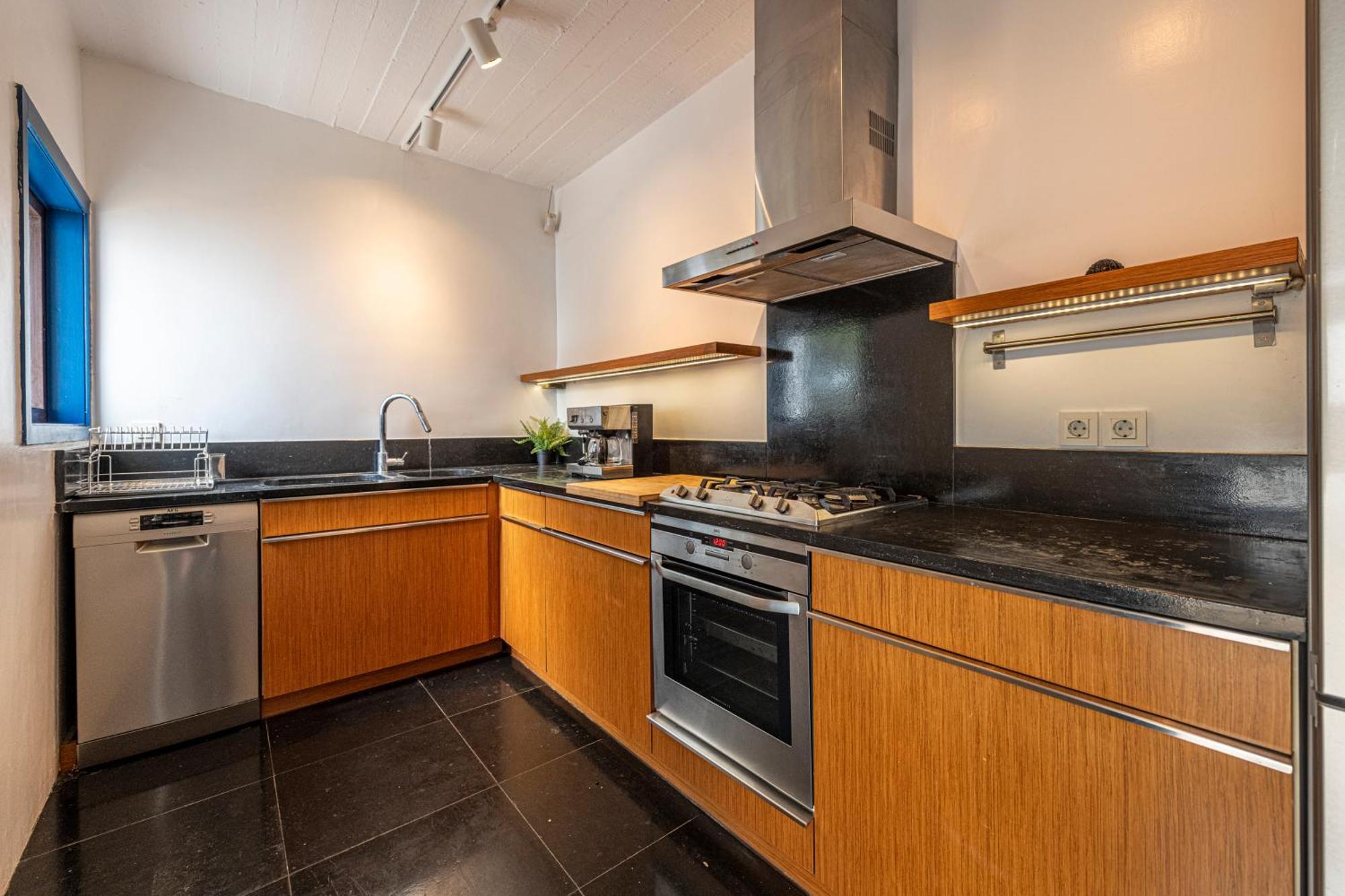 Hidesign Athens Villa In Sounio Sounion Ngoại thất bức ảnh